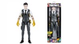 Figurina Joc Fortnite Victory Series Midas 30cm (922-1609)