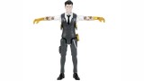 Figurina Joc Fortnite Victory Series Midas 30cm (922-1609)