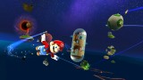 Joc Super Mario Galaxy 1 + 2 pentru Nintendo Switch