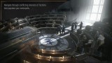 Joc Frostpunk 2 Whiteout Edition pentru PS5