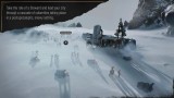 Joc Frostpunk 2 Whiteout Edition pentru PS5