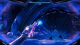 Joc Metroid Prime 4 Beyond pentru Nintendo Switch