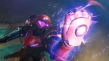 Joc Metroid Prime 4 Beyond pentru Nintendo Switch 2