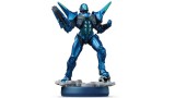 Figurina Joc Amiibo Sylux Metroid Prime 4 Beyond
