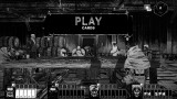 Joc Cryptmaster pentru PS5