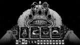 Joc Cryptmaster pentru PS5