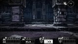 Joc Cryptmaster pentru PS5