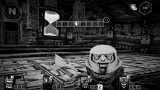 Joc Cryptmaster pentru PS5