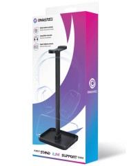 Oniverse Universal Headset Stand