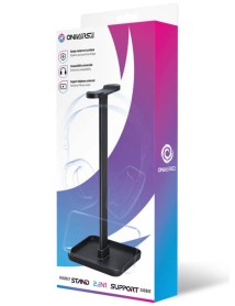 Oniverse Universal Headset Stand 