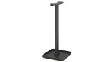 Oniverse Universal Headset Stand pentru PS5