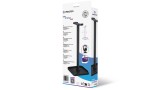 Oniverse Universal Headset Stand pentru PS5