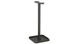 Oniverse Universal Headset Stand pentru PS5