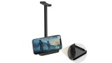 Oniverse Universal Headset Stand pentru PS5
