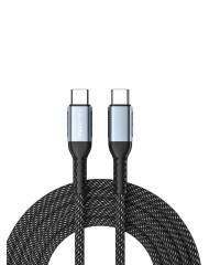 Oniverse Usb-c To Usb-c 100w Fast Charging Cabl...