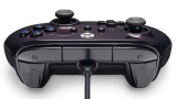 Powera Enhanced Wired Controller Nebula pentru PC / XBOX ONE / XBOX SERIES S / XBOX SERIES X