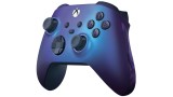 Powera Enhanced Wired Controller Nebula pentru PC / XBOX ONE / XBOX SERIES S / XBOX SERIES X