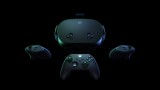 Meta Quest 3s 128gb Xbox Limited Edition pentru XBOX SERIES X