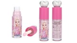Topmodel Lip Gloss Shimmer Beauty And Me Pink Rose 6 Ml Random