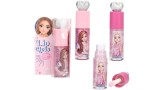 Topmodel Lip Gloss Shimmer Beauty And Me Pink Rose 6 Ml Random