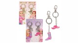Topmodel Bff Keyring Cowgirl (413845)