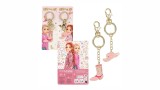 Topmodel Bff Keyring Cowgirl (413845)