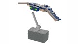 Figurina Joc Minecraft Phantom