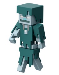 Minecraft Stray Bagabond