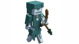 Figurina Joc Minecraft Stray Bagabond