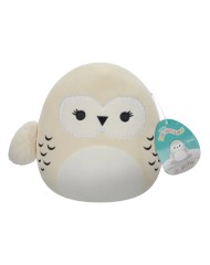imagineSquishmallows Harry Potter Hedwig 20cm (258666)