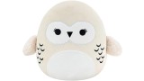 Squishmallows Harry Potter Hedwig 20cm (258666)