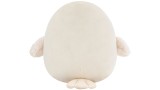 Squishmallows Harry Potter Hedwig 20cm (258666)