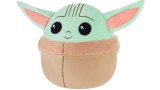 Squishmallows Star Wars Grogu 20cm (258689)