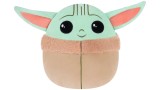 Squishmallows Star Wars Grogu 20cm (258689)
