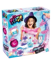So Slime Magical Potion Kit (1372) 
