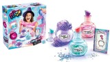 So Slime Magical Potion Kit (1372)