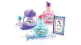 So Slime Magical Potion Kit (1372)