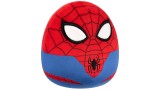 Squishmallows Marvel Spiderman 20cm (258670)
