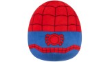 Squishmallows Marvel Spiderman 20cm (258670)