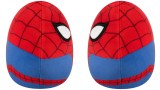 Squishmallows Marvel Spiderman 20cm (258670)