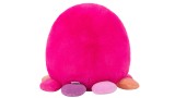 Squishmallows Fuzz A Mallows Octavia Octopus 30cm (259144)