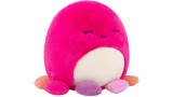 Squishmallows Fuzz A Mallows Octavia Octopus 30cm (259144)