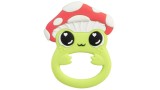 Lamaze Finlee The Frog Teether (941-27647)