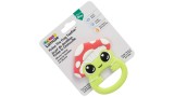 Lamaze Finlee The Frog Teether (941-27647)