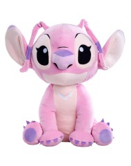Disney Squishy Angel 45cm