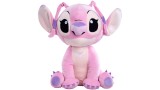 Disney Squishy Angel 45cm