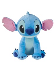 Disney Squishy Stitch 45cm