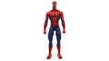 Figurina Joc Spider-man Legends Maximum Series 15cm (g0594)