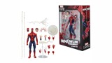 Figurina Joc Spider-man Legends Maximum Series 15cm (g0594)