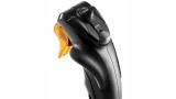 Thrustmaster T.16000m Fcs Space Sim Duo pentru PC